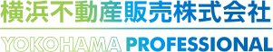 横浜不動産販売株式会社