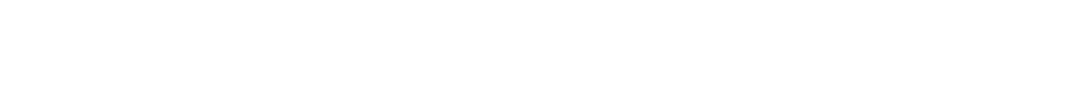 お客様へ安心と信頼を